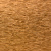 477/966 Alu Mirror Polished Cella Coppertone
