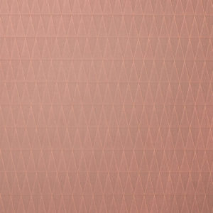 690/340 Copper Diamond Antique