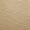 704/966 Alu Cella Goldtone