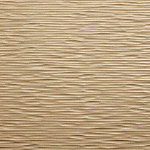 704/966 Alu Cella Goldtone