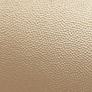 807/340 Alu-Relief Diamond Bronzeton