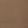 807/980 Alu Plex Bronzeton