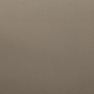 M2006 Alu Plain Polished Bronzetone