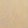 M4512 Alu Crush Goldtone