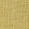 M5309 Plex Gold