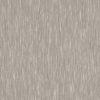 M5311 Brushed Argent