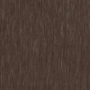 M5312 Brushed Umbra