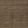 M5392 Copper Veil