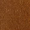 M6422 Brushed Cupro