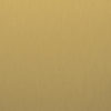 M6423 Brushed Brass