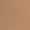 M6424 Plex Copper