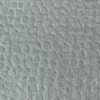 M6428 Hammered Argent