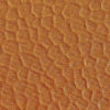 M6429 Hammered Cupro