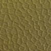 M6430 Hammered Brass