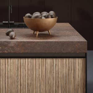 CARAVELLA LIGHT - Kitchen 4