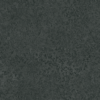 3509 SMILI BLACK