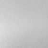 8231 Magnetic Board Alu Cross-Brushed Natural