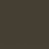 8233 Magnetic Board Macchiato glossy