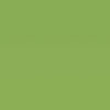 8259 Magnetic Board Apple Green Matt