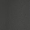 8267 Magnetic Board Slate Black