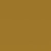 8277 Magnetic Board Curry Glossy