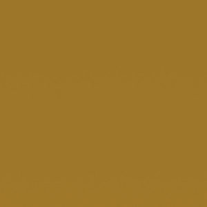 8277 Magnetic Board Curry Glossy