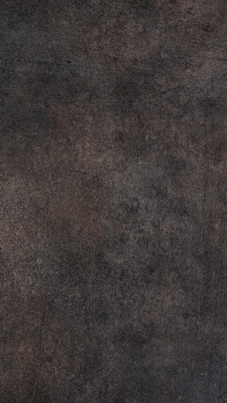 3279 VOLCANIC ASH - JELES