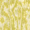 18.35 - ALPI Wooclé Yellow