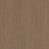 12.38 - ALPI Cardinal Planked