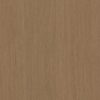12.36 - ALPI Jay Planked