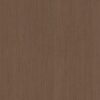 12.32 - ALPI Robin Striped